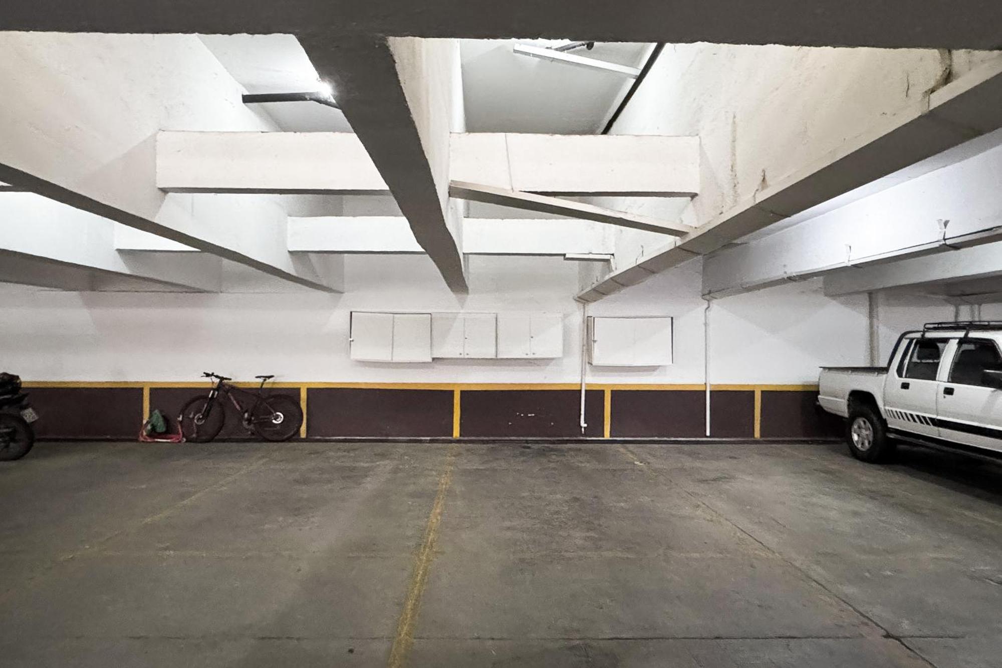 Lindo Apto, Recem Reformado Ao Lado Allianz Parque Pe0024 Apartment Sao Paulo