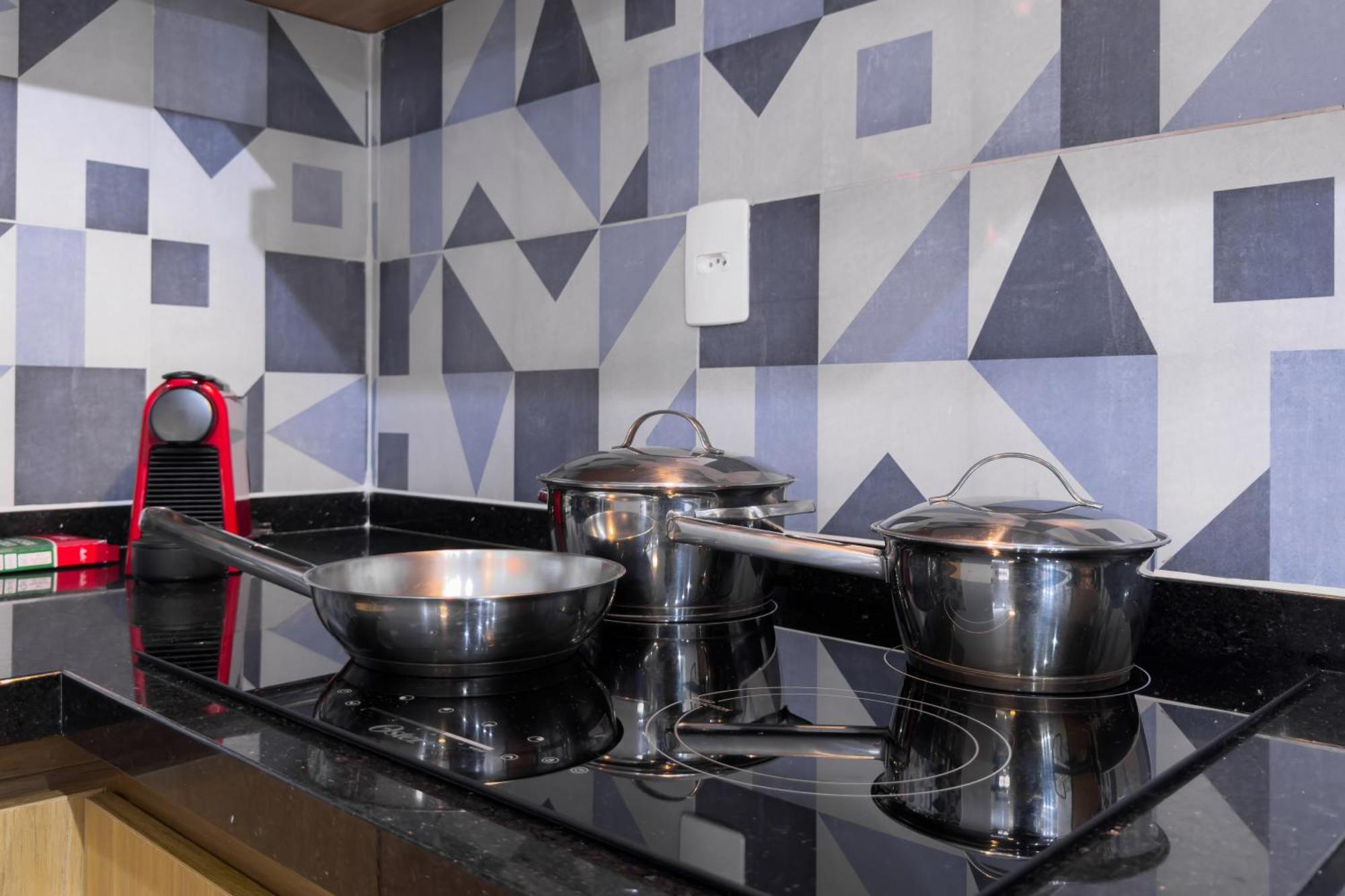 Lindo Apto, Recem Reformado Ao Lado Allianz Parque Pe0024 Apartment