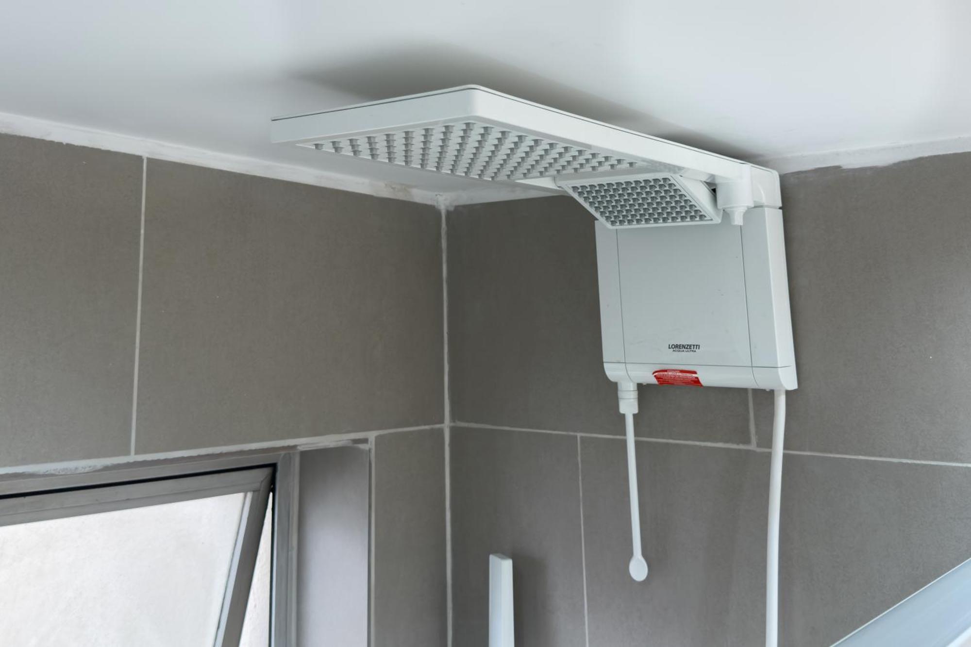 Lindo Apto, Recem Reformado Ao Lado Allianz Parque Pe0024 Apartment *