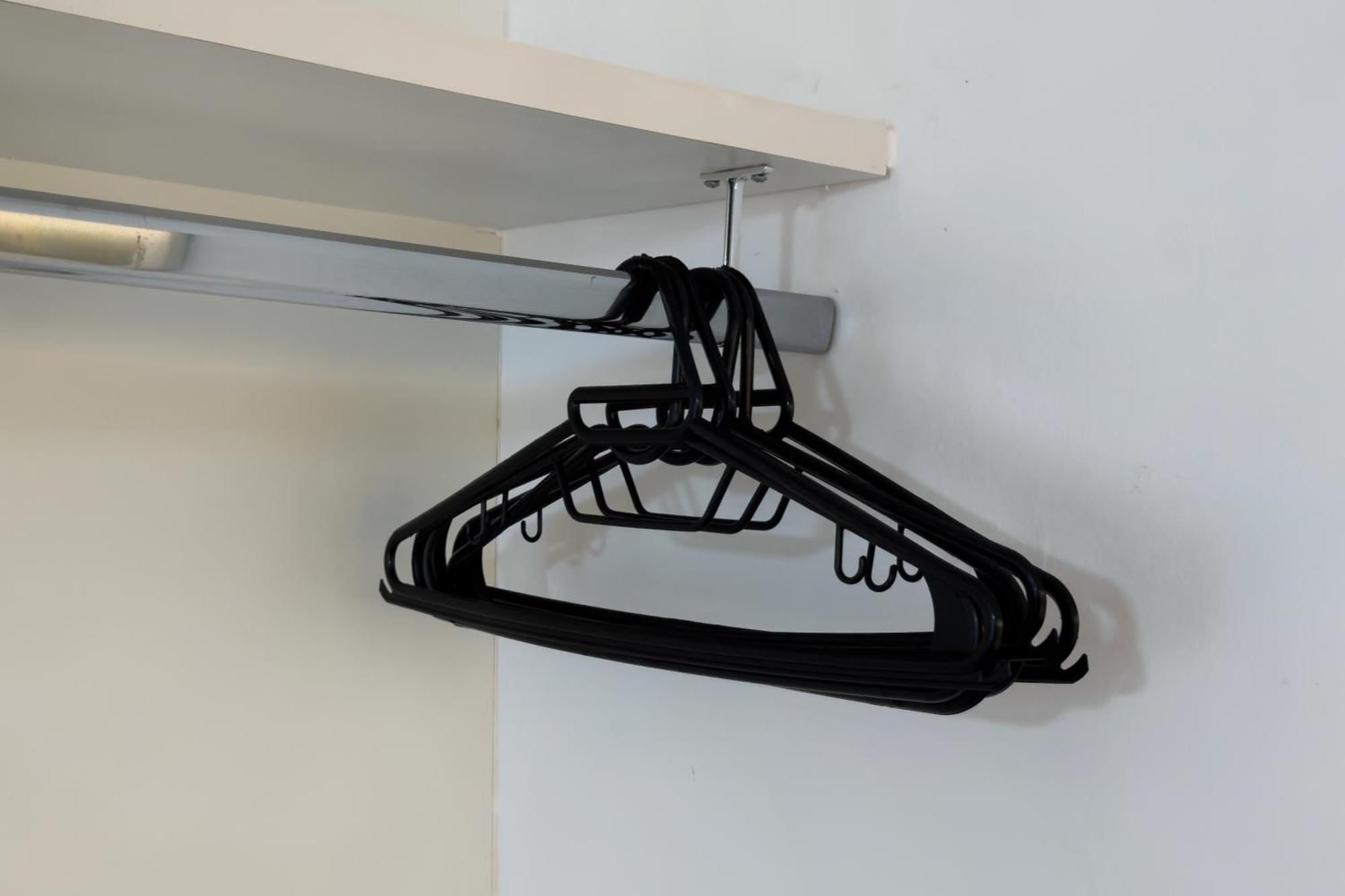 Lindo Apto, Recem Reformado Ao Lado Allianz Parque Pe0024 Apartment