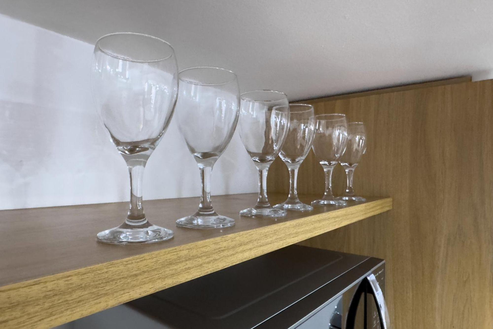 Apartment Lindo Apto, Recem Reformado Ao Lado Allianz Parque Pe0024