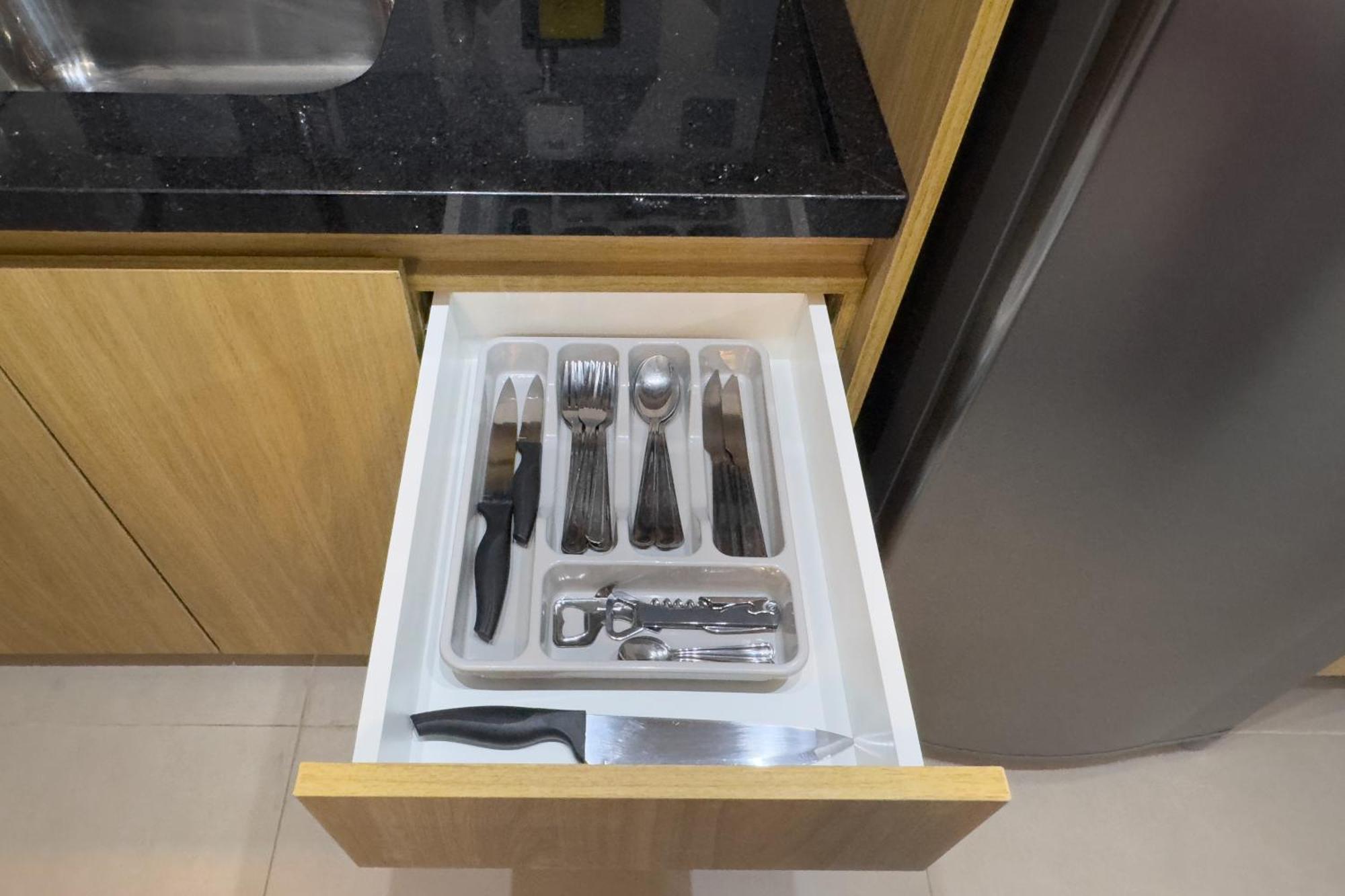 Apartment Lindo Apto, Recem Reformado Ao Lado Allianz Parque Pe0024 *