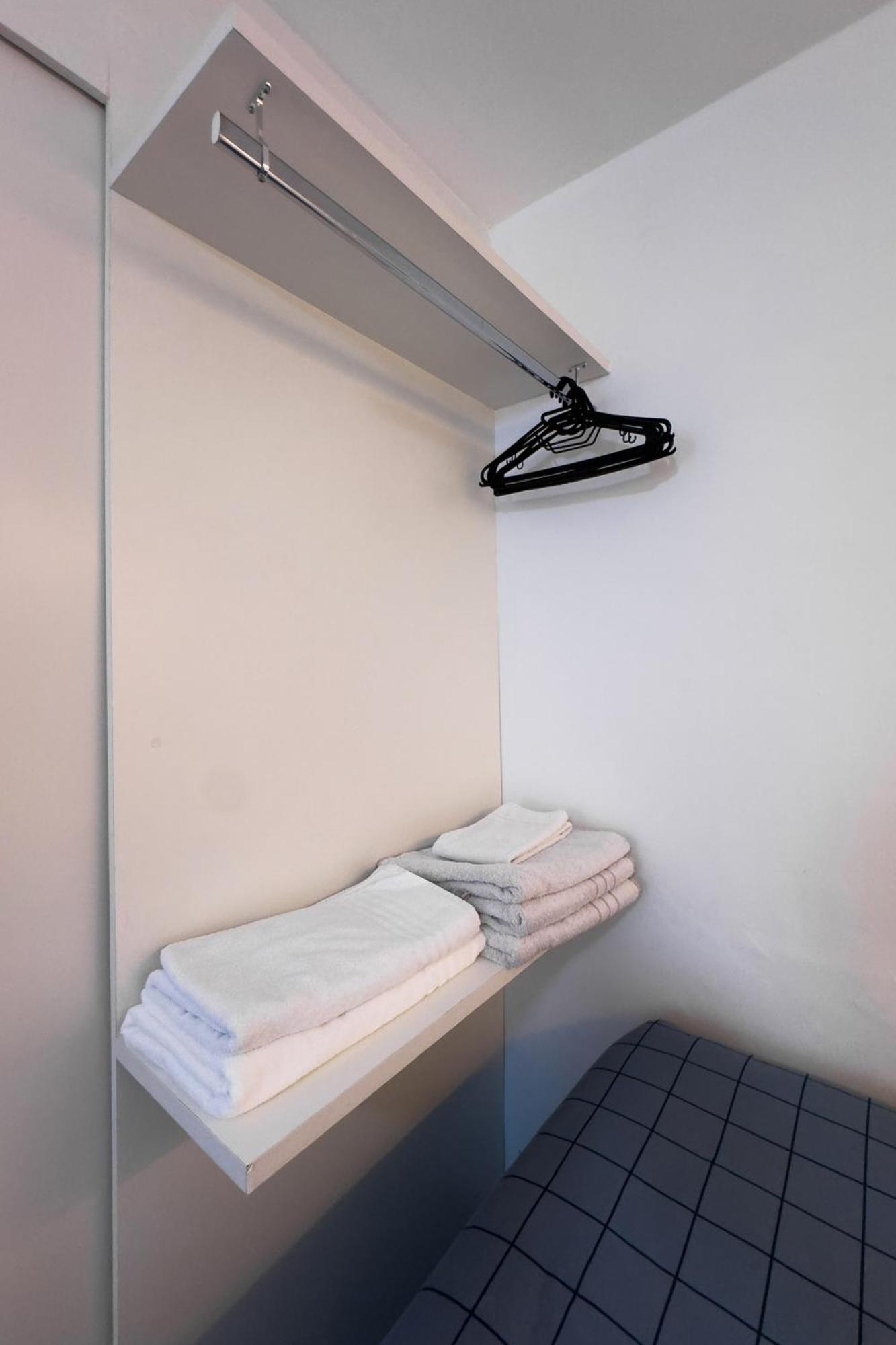Apartment Lindo Apto, Recem Reformado Ao Lado Allianz Parque Pe0024 Sao Paulo
