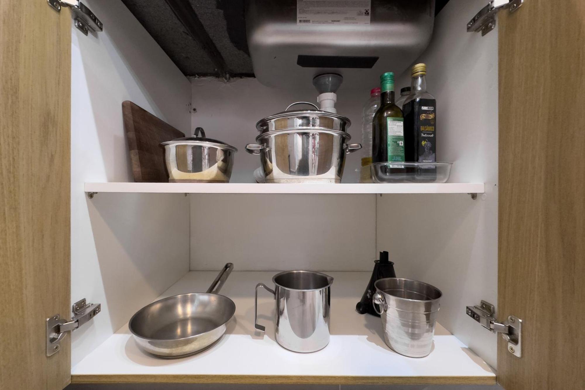 Apartment Lindo Apto, Recem Reformado Ao Lado Allianz Parque Pe0024