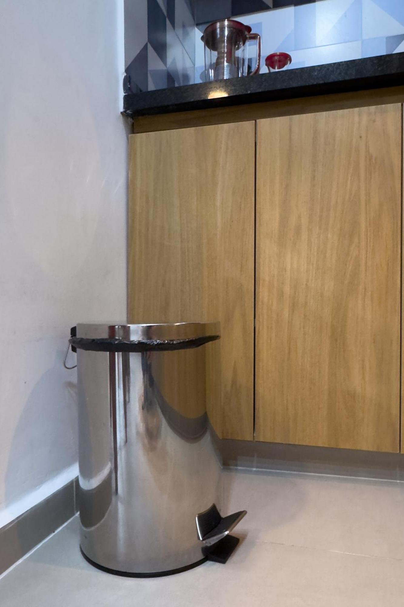 Lindo Apto, Recem Reformado Ao Lado Allianz Parque Pe0024 Apartment Sao Paulo